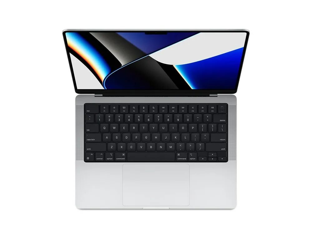 Apple graphics 14 core. Macbook air m1. macbook m1 max. macbook pro 14 silver. apple 14 pro.