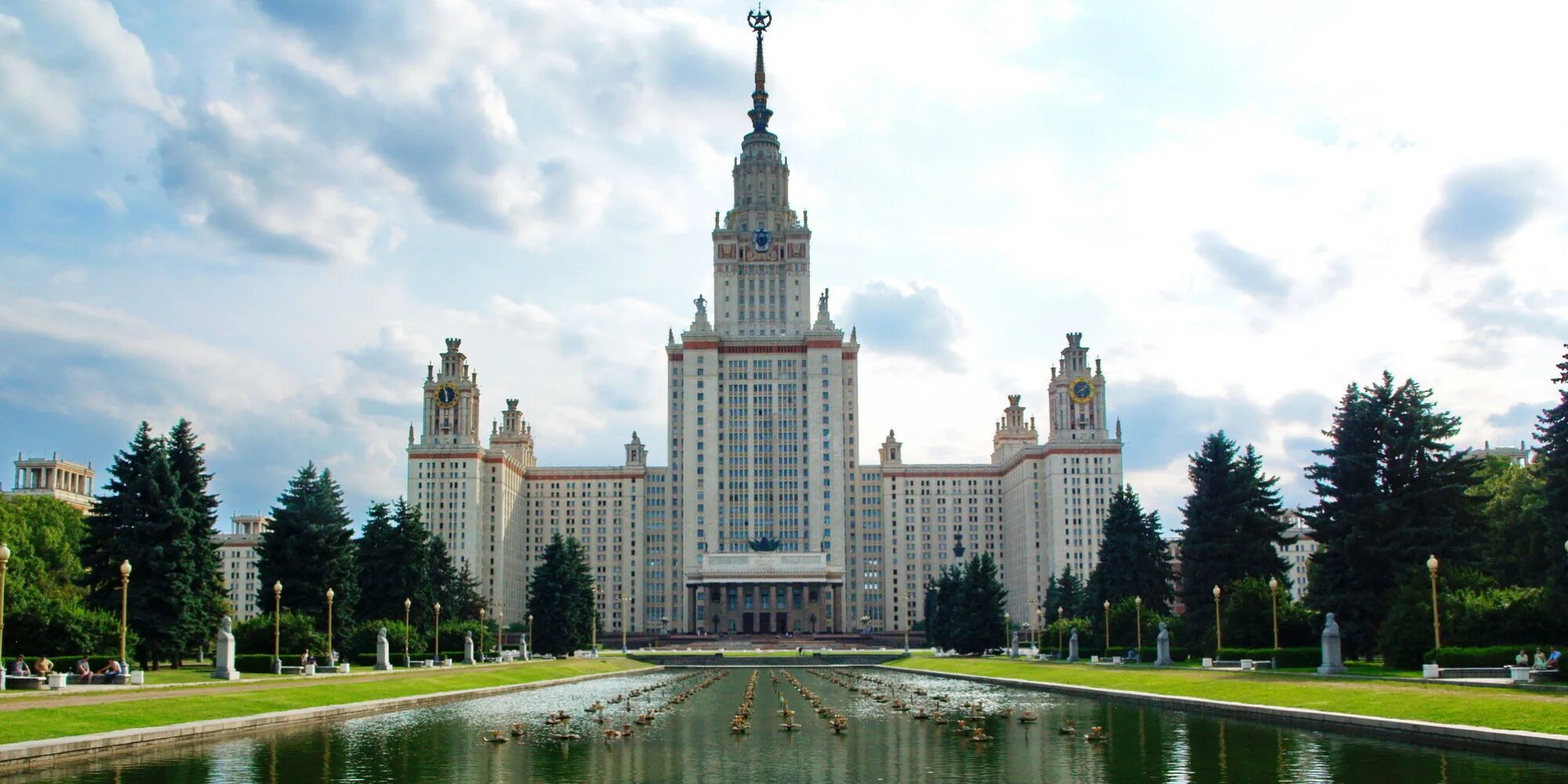 Создание мгу. Московский университет ломоносова архитектор. мгу им ломоносова 1755. мгу 2025 здание. учеба в мгу в москве.