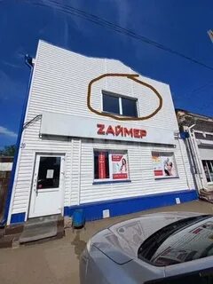 Аренда бузулук