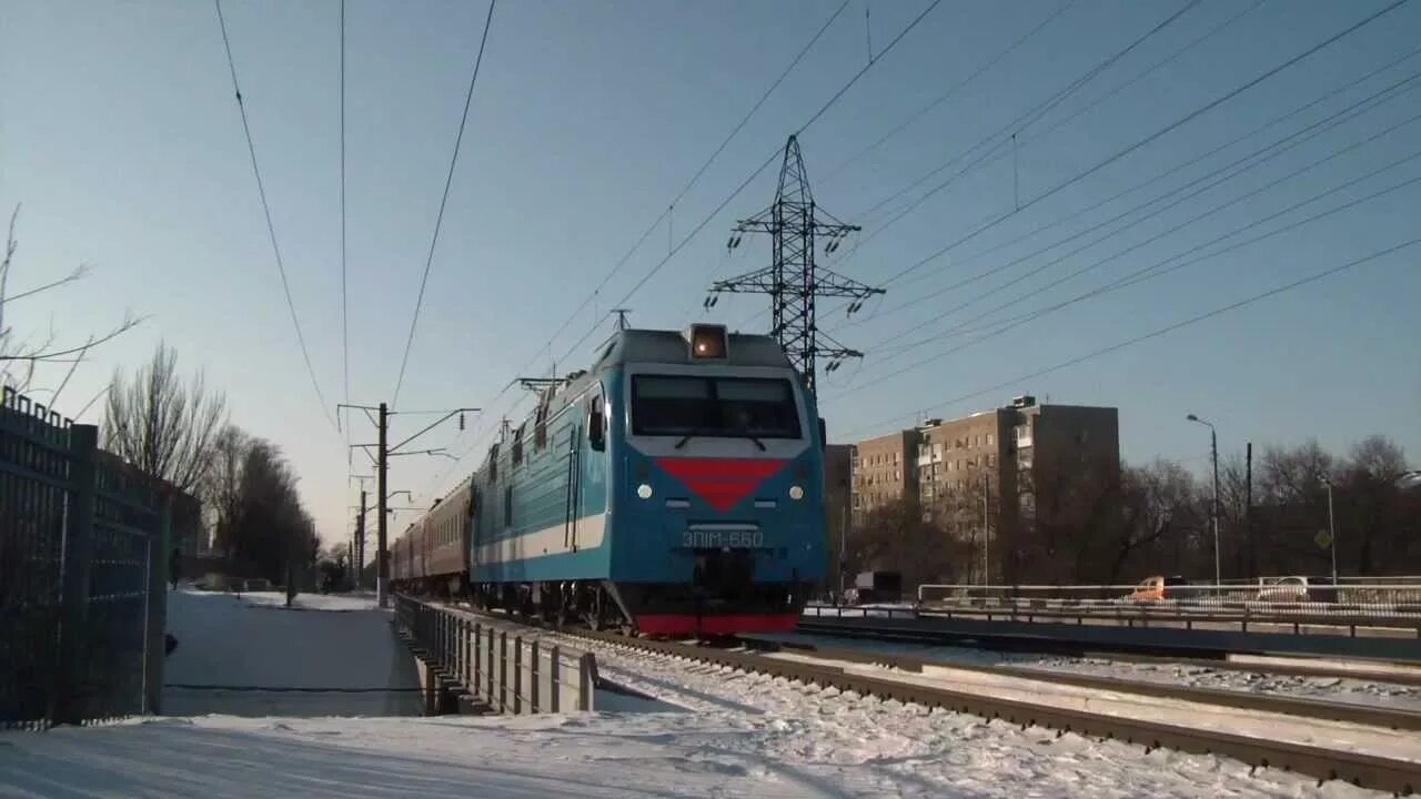 Станция моздок. Москва моздок жд. Жд станция моздок. Москва моздок жд. Поезд победы 2024.