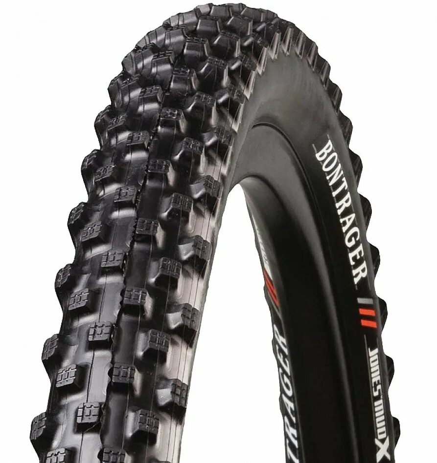 Покрышками Bontrager xr2. Bontrager покрышки 26. Покрышка велосипедная Bontrager xr1, 29x2.00, Team Issue, TLR. Bontrager MUDX 26 X 1.8 TLR.