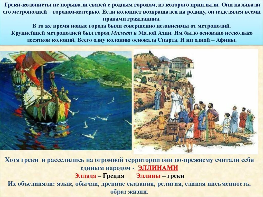 Греческие колонии на берегах средниземного и чёрного моря. Колонии Греции на берегах Средиземного. Греческие колонии на берегах Средиземного моря. Греческие колонии на побережье черного моря.