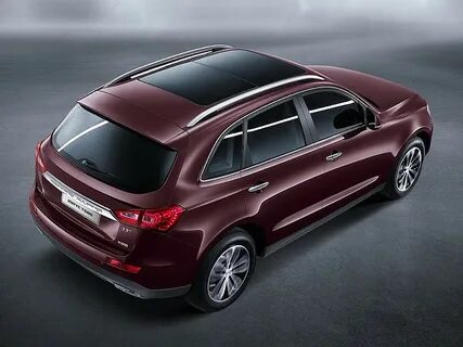 Автомобиль 600