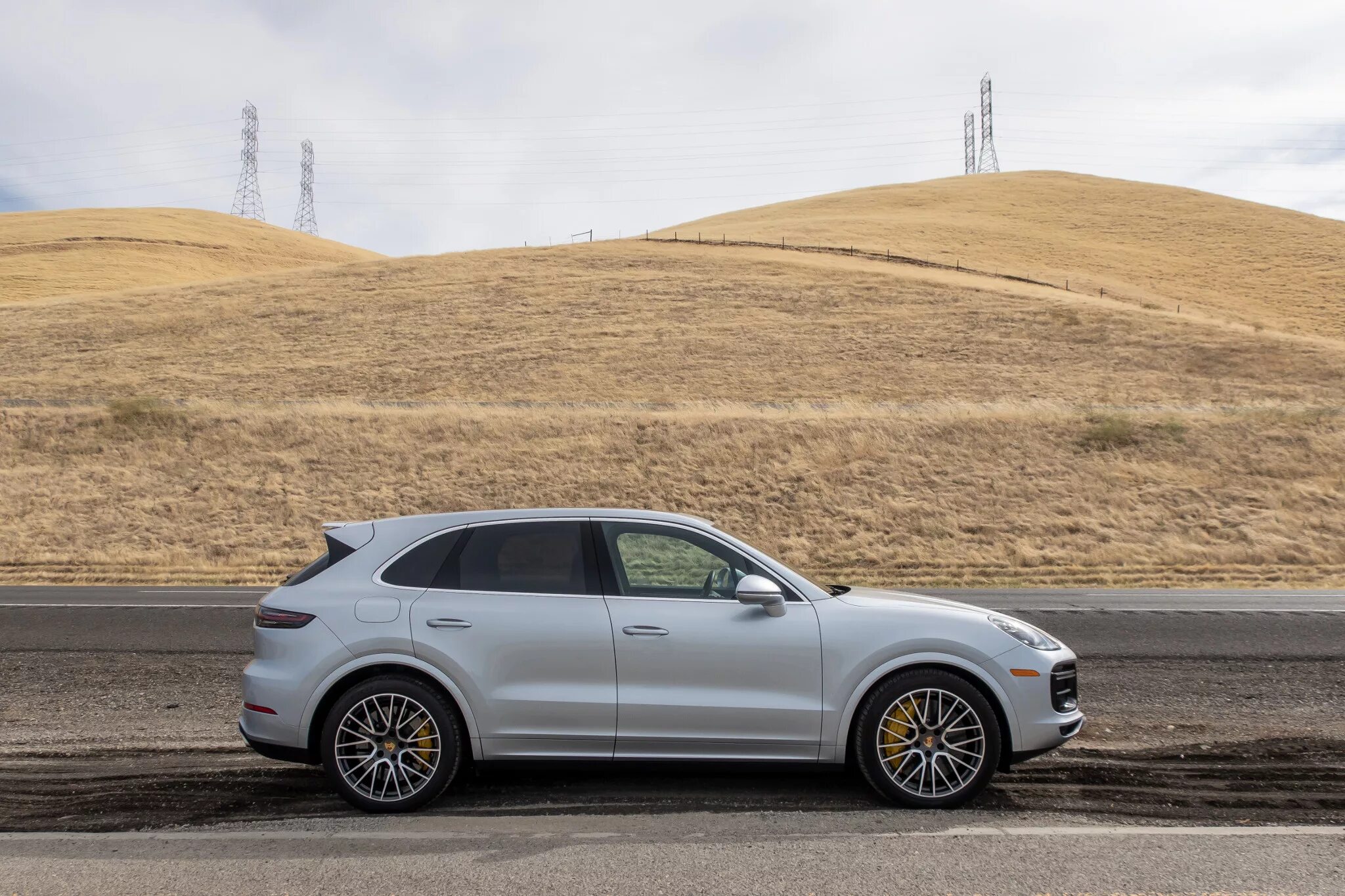 Порше кайен турбо s 2018. Порше кайен турбо 2019. Cayenne turbo 2023. Cayenne turbo 2023. Porsche cayenne 2019.