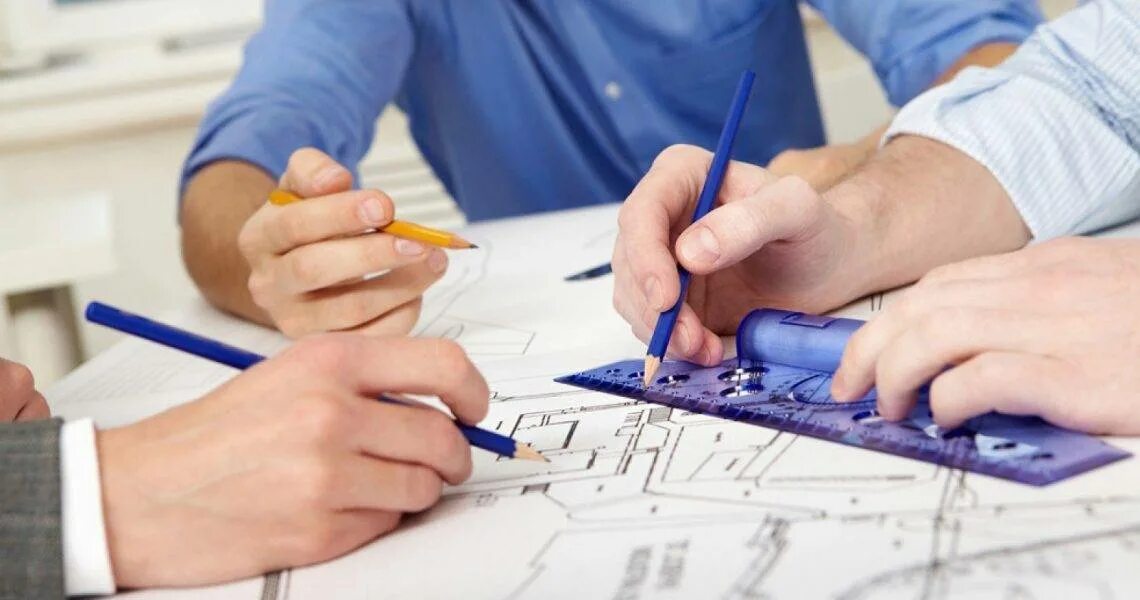 Совместная деятельность. Подготовка проекта представляет. Этапы подготовки проекта нормативного акта. Дискуссия. Консалтинговые услуги для бизнеса.