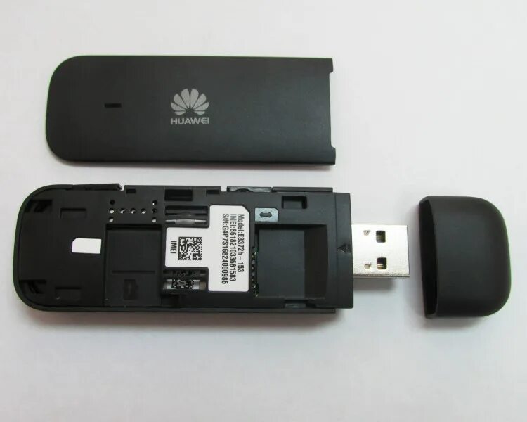 Huawei e3372h 320. Huawei e3372h-153. Модем Huawei e3372h-153. Huawei e3372h/e3372s.