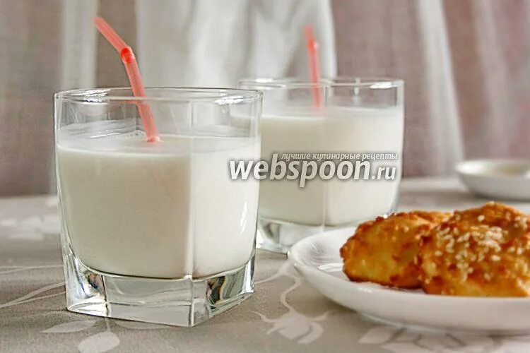 Кунжутное молоко. Рисовое молоко. Кунжутное молоко. Молоко из кунжута. Молоко из кунжута.
