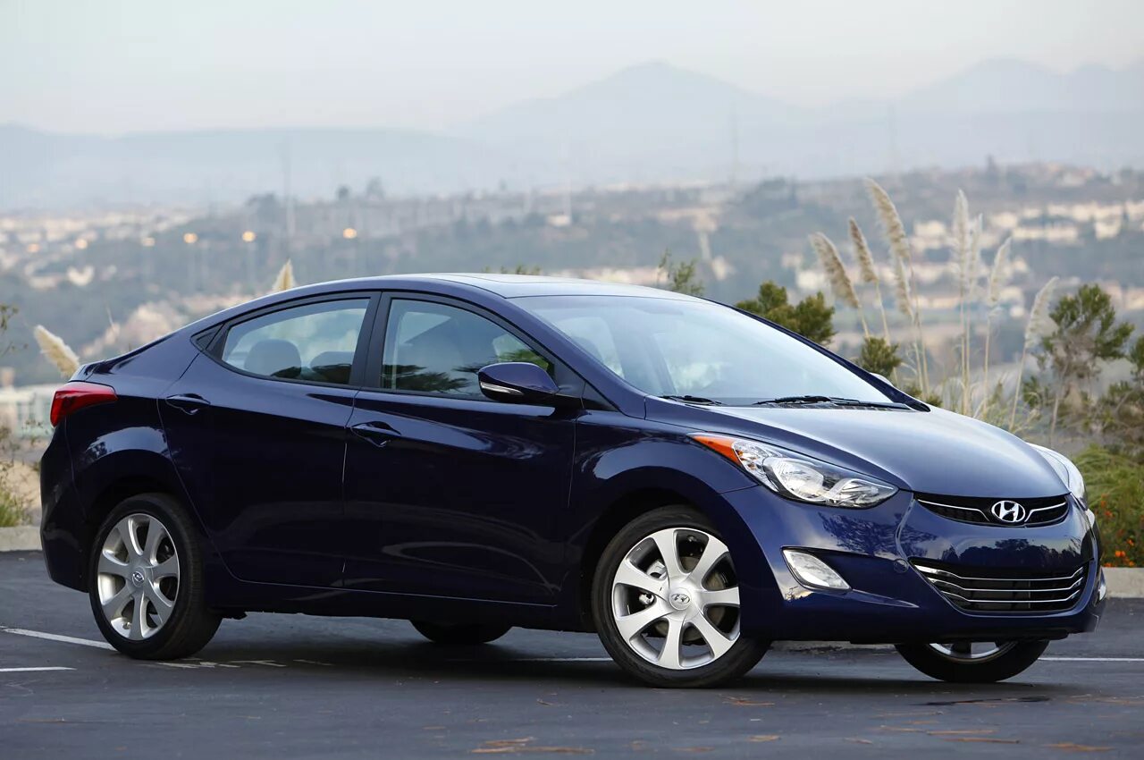 Hyundai Elantra Elantra. Hyundai Lantra (Хендай Лантра). Hyundai Elantra 2011. Hyundai Elantra 2012.