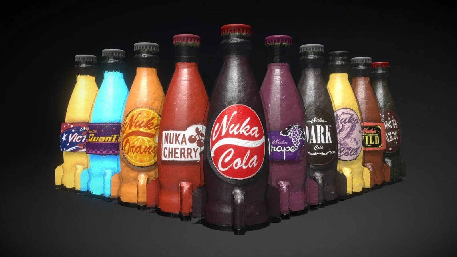 Клюквенная ядер кола fallout 76 где найти. Фоллаут 4 кола. ядер кола fallout 4. nuka cola fallout 4. фоллаут ядер кола.