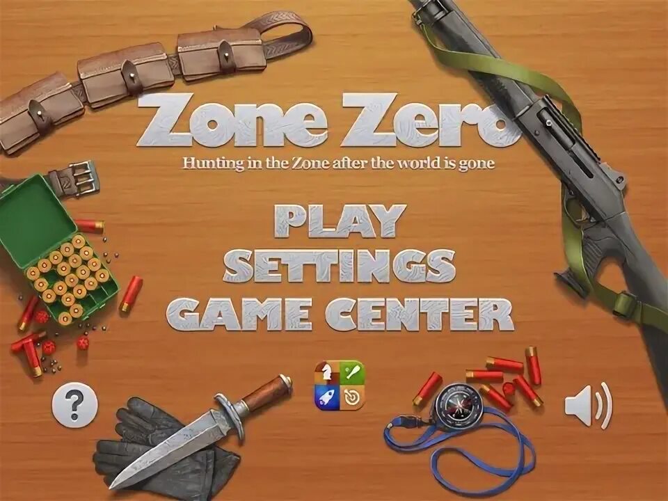 Купить игру зона. Игра zanless Zone Zero. Игра на айос Лисичка с оружием. Game Zone logo. Игра с нулевым счётом.
