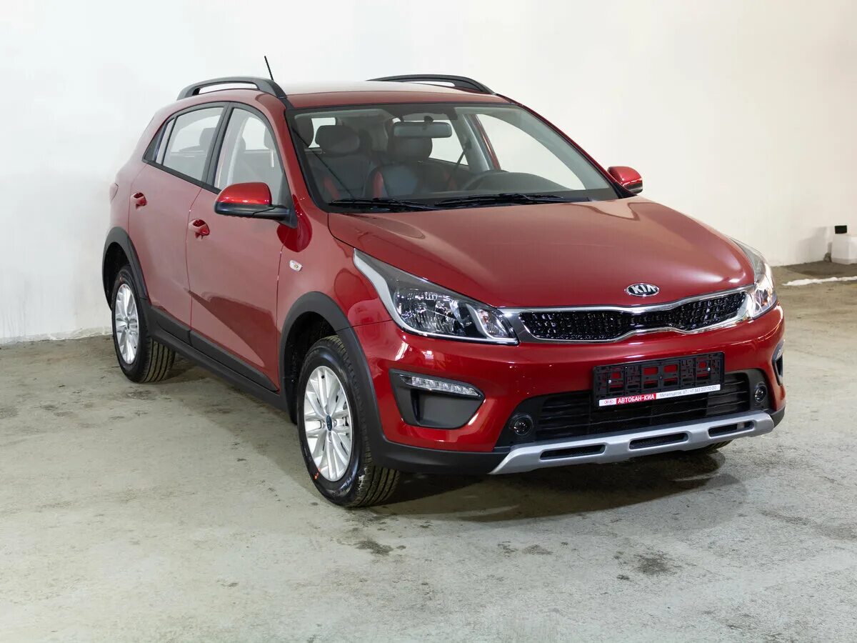 Kia Rio XLINE Red. Красный Kia Rio x-line 2021. Kia Rio XLINE 2021 Red. Kia Rio x-line 2019.