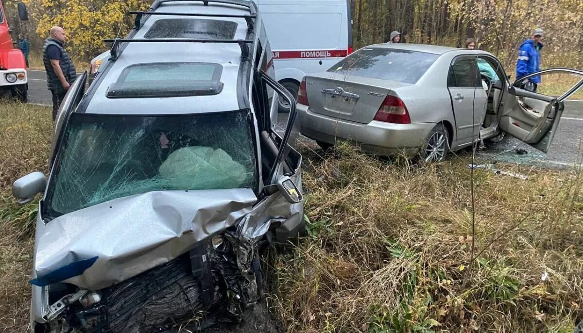 Авария на бийской трассе. Авария на трассе Бийск. Авария на трассе Бийск Барнаул вчера. Авария на алтайском крае трассе