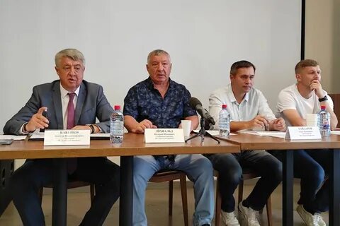Новости первоуральска сегодня