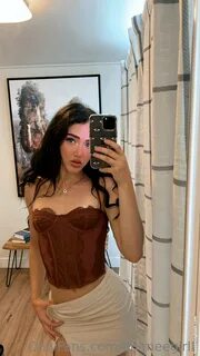 animeegirlll Nude OnlyFans Leaks.