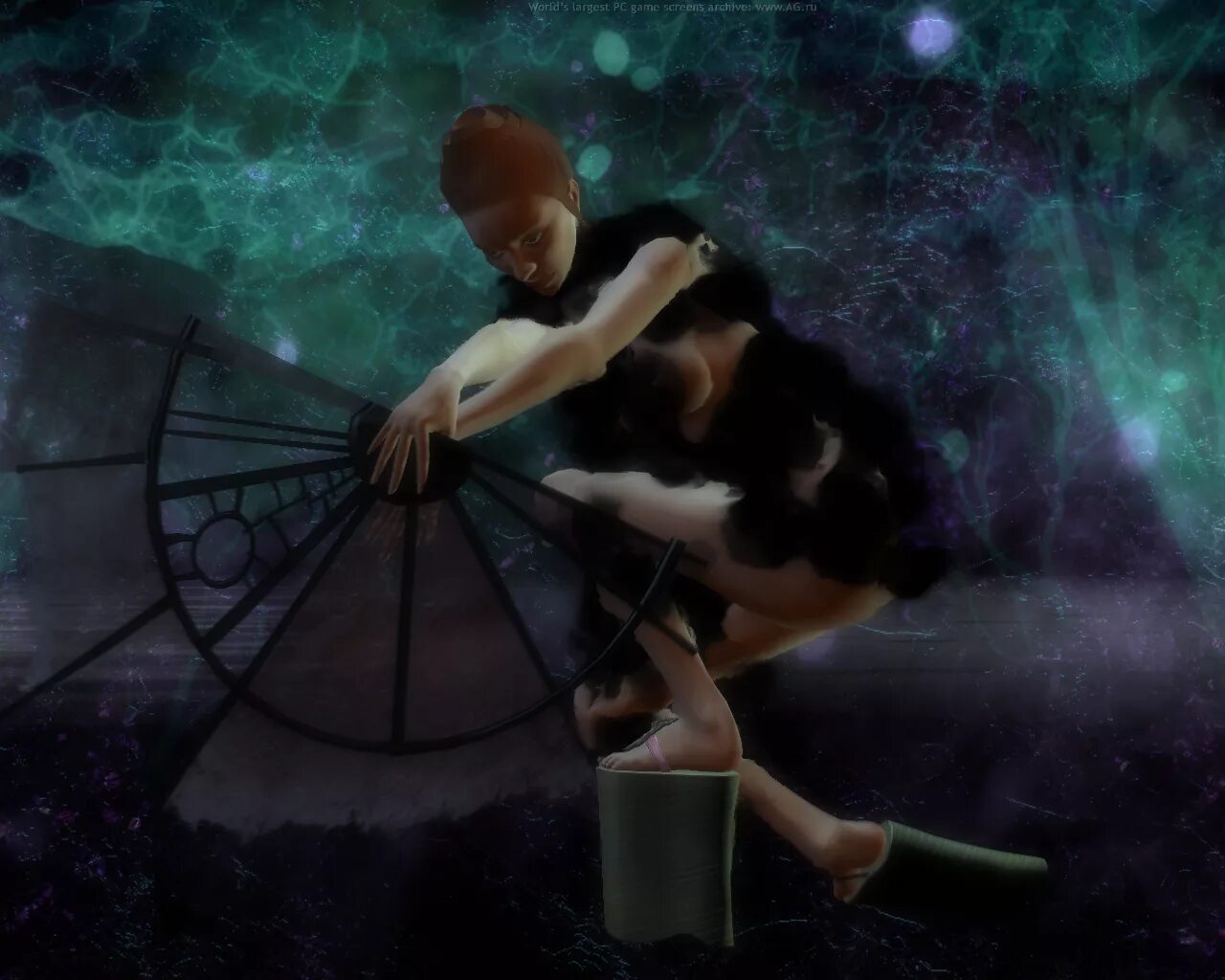 Что такое донор в тургоре. Орион тургор. Поддерживает тургор. Тургорное давление в растительных клетках. Игра тургор голос цвета.