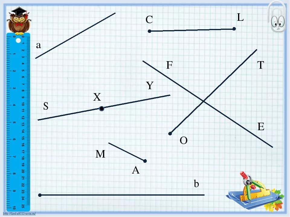 Математика 5 класс прямая Луч отрезок. Прямые отрезки. Лучи и отрезки. Что такое лучи отрезки и прямые в математике.