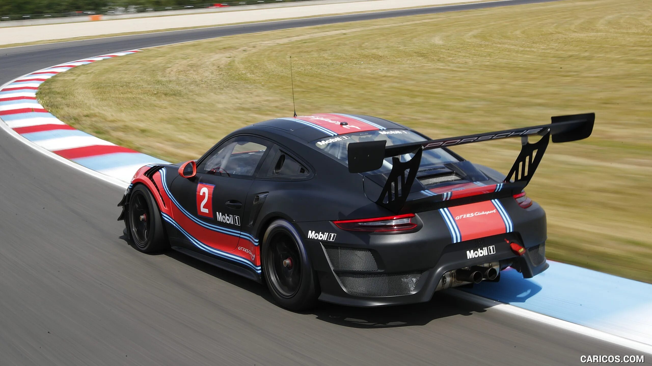 Gt2 rs clubsport. Porsche clubsport. Porsche 911 gt2 rs. Porsche gt2 rs clubsport. Porsche 911 gt2 clubsport.