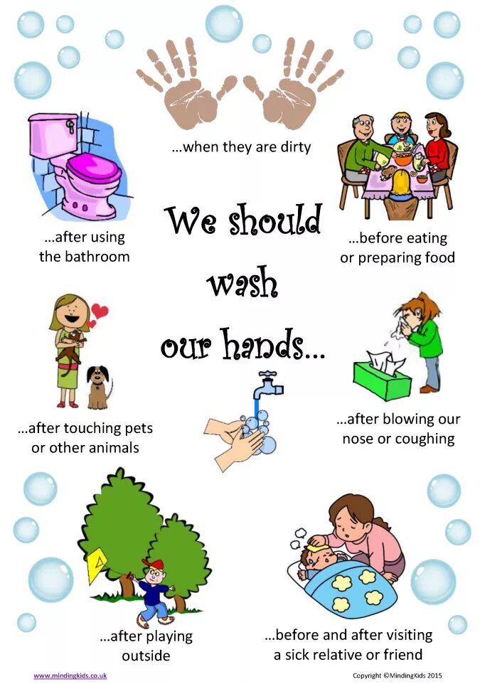 We wash hands. Personal Hygiene for Kids. Hygiene Fresh for Kids. Hygiene hands Worksheet. Personal Hygiene Habits.