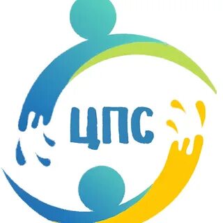 Центр помощи омск