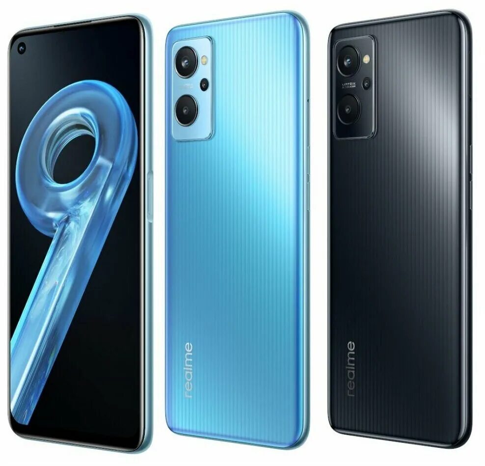 Смартфон realme 10 pro. Realme note 13 pro 4g. Realme 12 pro plus 5g. Realme note 13 pro 4g. Realme note 13 pro 4g.