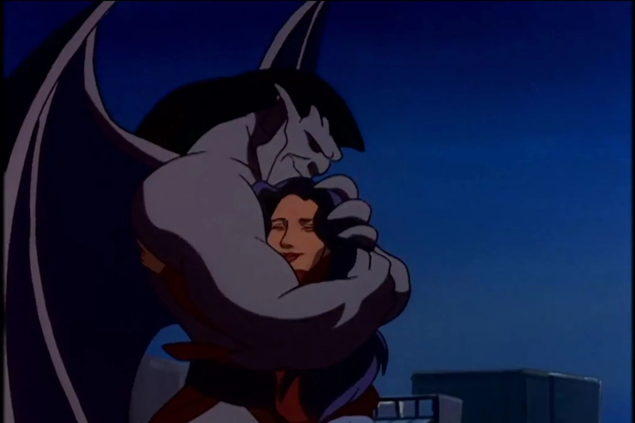 Гаргульи: хроники голиафа мультсериал. Гаргульи: хроники голиафа мультсериал. Гаргульи мультсериал голиаф и элиза. 3 гаргульи. Мультик гаргульи голиаф.