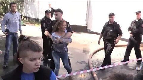 Валберис жертвы пожара