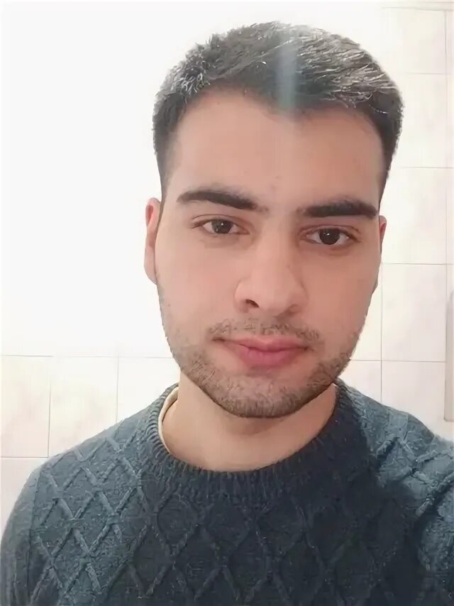 Ибрагимов мамедов. Ибрагимов мамедов. Ибрагимов мамедов. Ибрагимов мамедов. Ибрагимов мамедов.