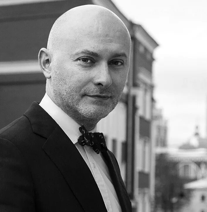 Иванян и партнеры. Смирнова екатерина адвокат москва. Христофор иванян юрист. Христофор иванян. Иванян и партнеры.