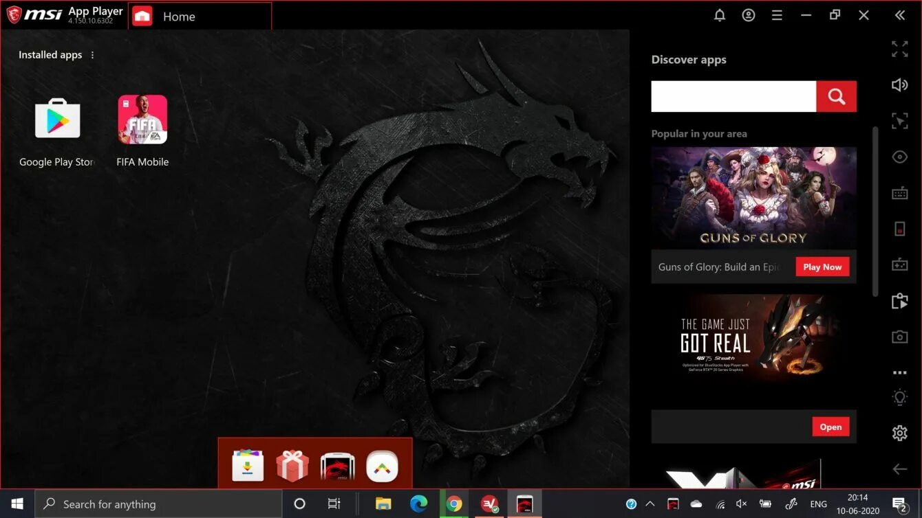 Msi app player на пк. Msi плеер. установщик msi app player. msi app player 4.80. msi gaming app.