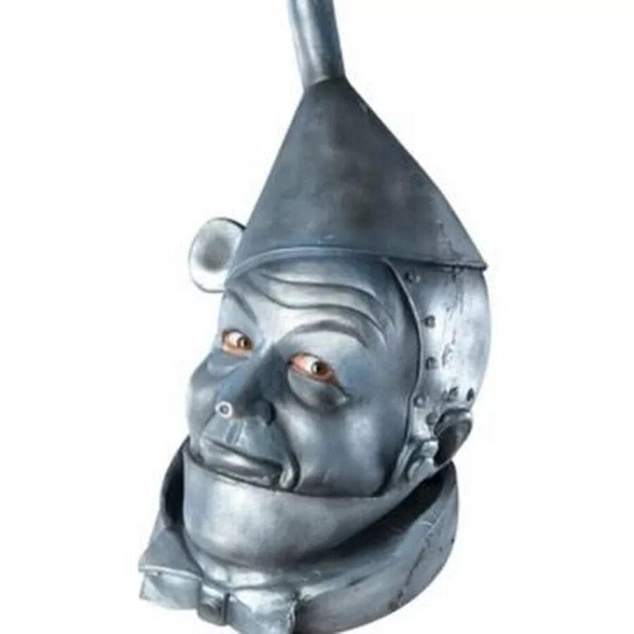 Элли в изумрудном городе дровосек. Tin man. Грим железного дровосека. Грим железного дровосека. Костюм дровосека волшебник изумрудного города.