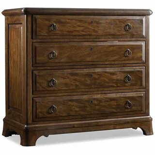 Furniture на русский