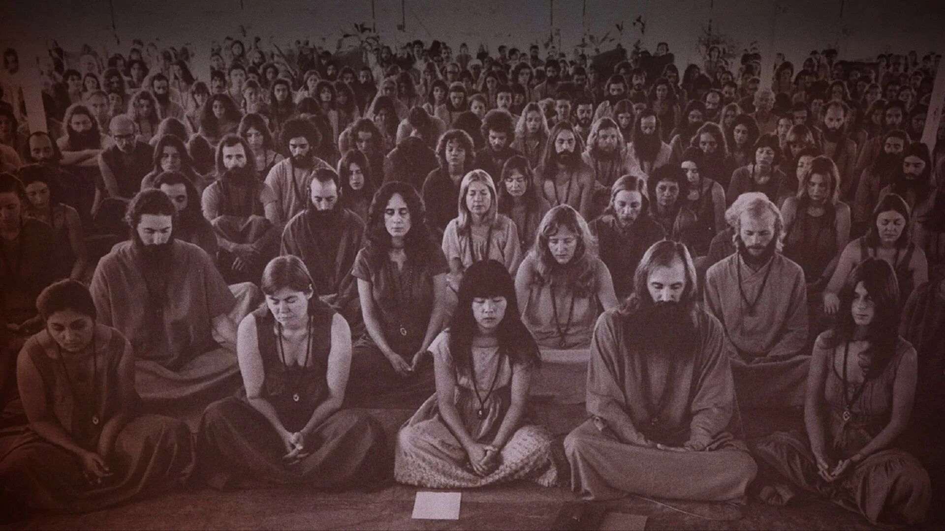 Ошо дикая страна. Дикая дикая страна. Дикая дикая страна. Ошо раджниш оригон. The wild country.