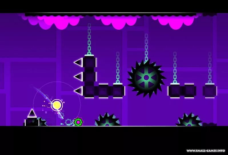 Dash полную версию. Геометри даш 2.2 платформер. игра geometry dash clutterfunk. geometry dash 5 версия. геометрия даш full версия.