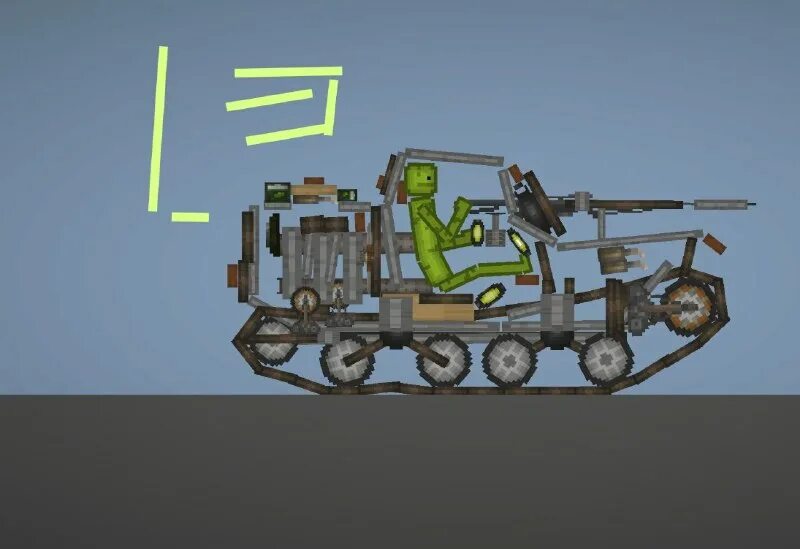 Моды на игру melon sandbox. Моды на игру melon sandbox. Моды на игру melon sandbox. Мод swat для melon playground. Статуя melon playground.