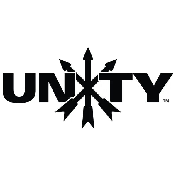 Unity Tactical. Таран Тактикал логотип. Кнопка Unity Tactical. Логотип тактической одежды.