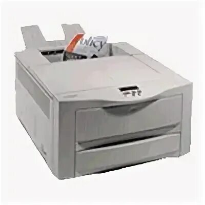 Принтер Lexmark лазерный a3. Принтер Lexmark Optra w810. Принтер Xante COLORLASER 600. Принтер Xante COLORLASER 1200 Pro. Принтер 1200 купить