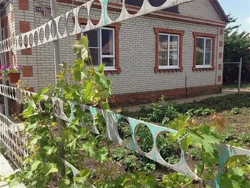 Безлесный. Безлесный. Поселок безлесный. Река левый бейсужек краснодарский край кореновск. Хутор безлесный усть-лабинского.