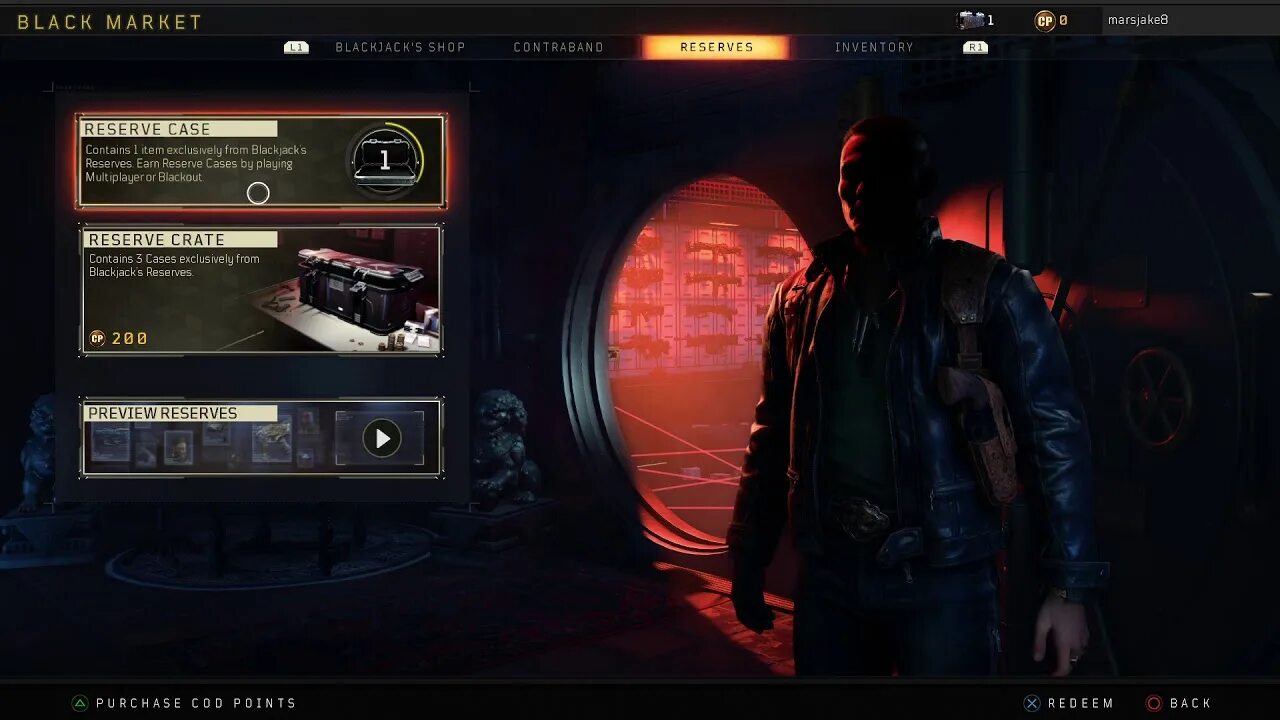 Item contains. Call of Duty Black ops 3 Loot Box. Блэкджек Call of Duty Black ops 4. Интерфейс из Call of Duty Black ops 4. Блекджек Call of Duty.