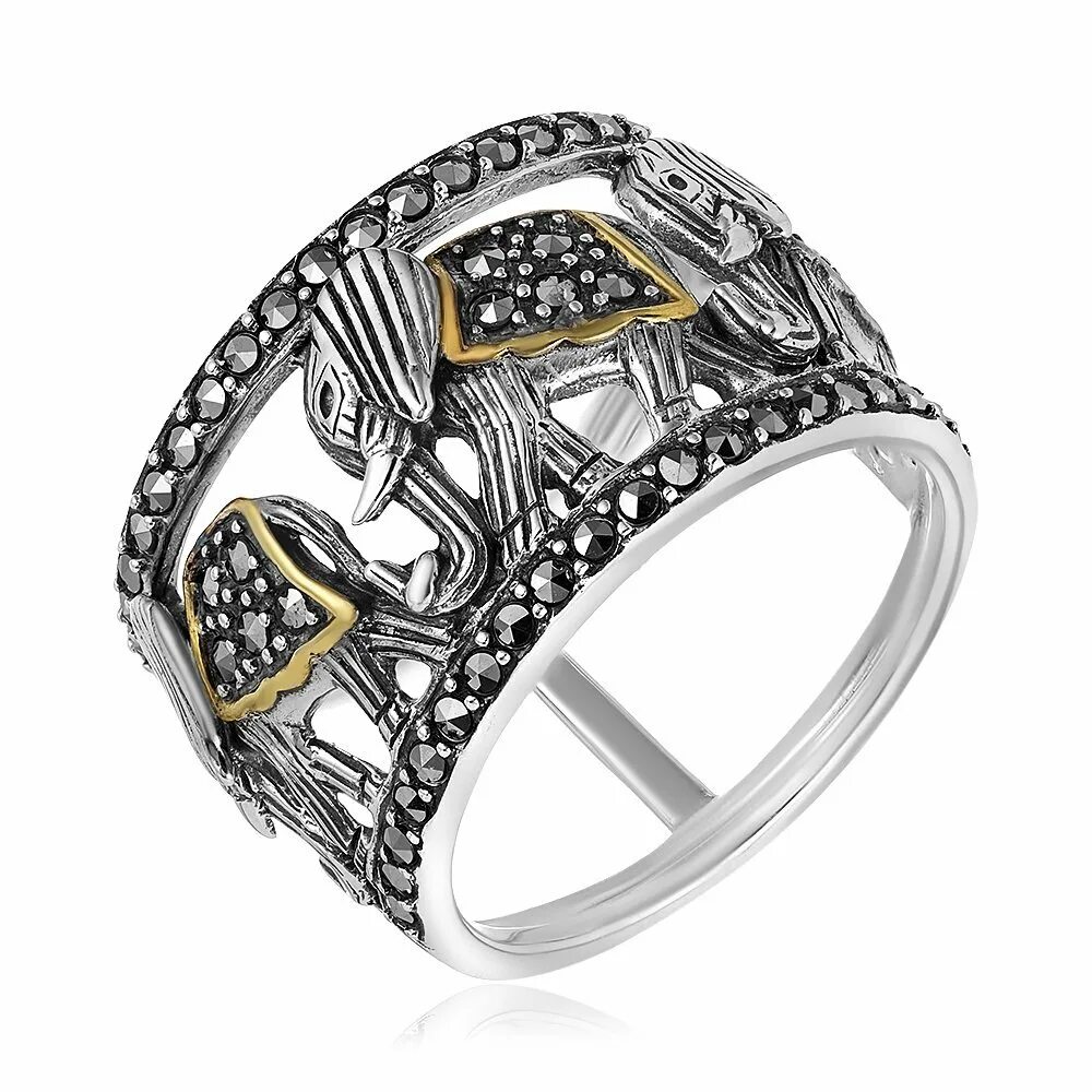 ювелирочка кольцом опалом серебро. серебро с золотом изделия. кольцо позолоченное rrrr433. ювелирочка кольцо2043872. ювелирочка интернет магазин иордань кольца.