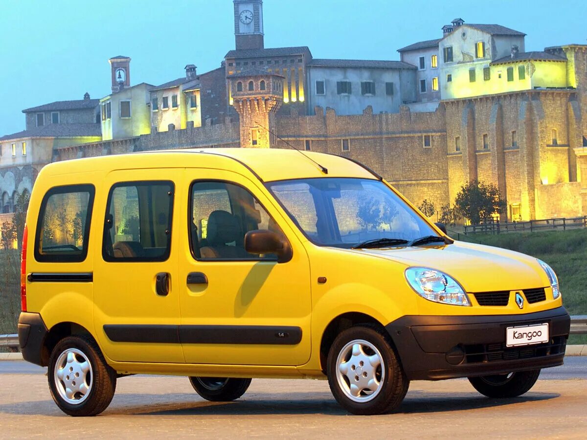 Renault kangoo 2006 желтый. рено кангу 2012 пассажирский. Renault kangoo logan. Renault kangoo logan. рено кангу логан.