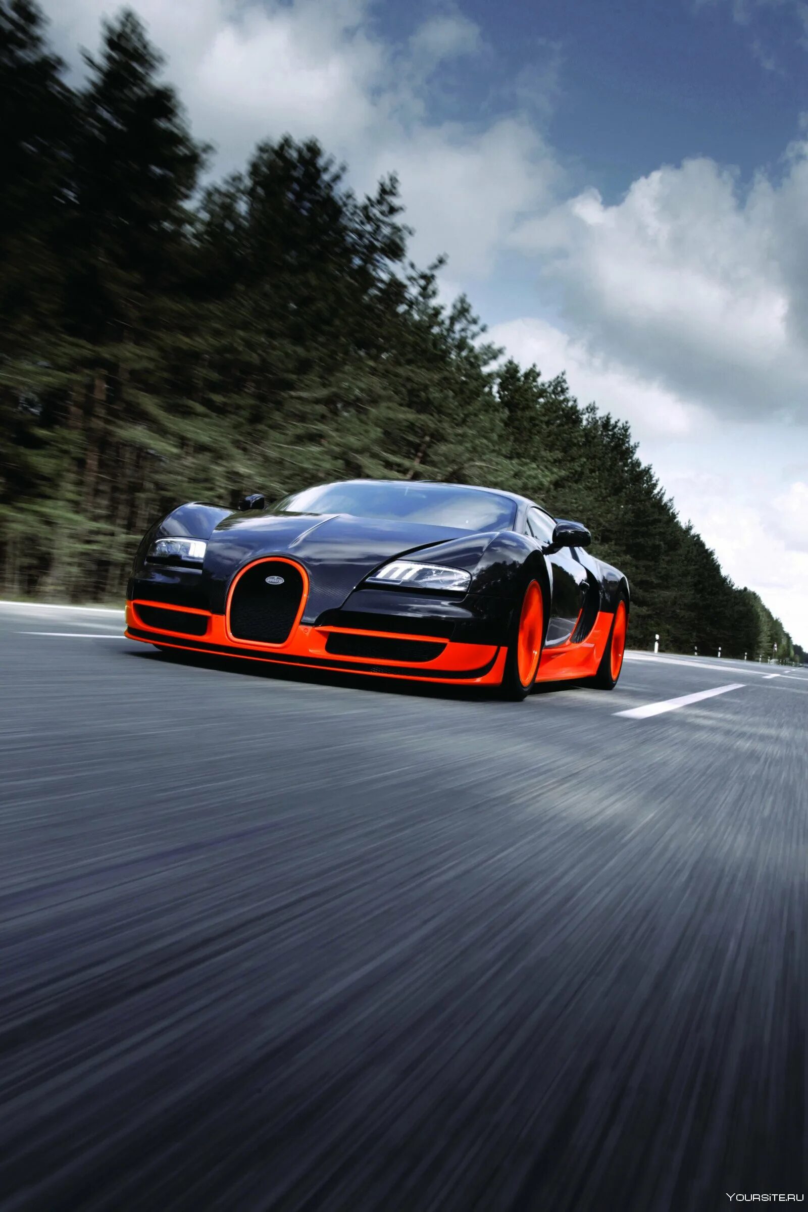 Бугатти Вейрон 16 4 super Sport. Bugatti Veyron 16.4 Supersport. Bugatti Veyron Supersport. Бугате Чирин супер спорт. Про машины скорости