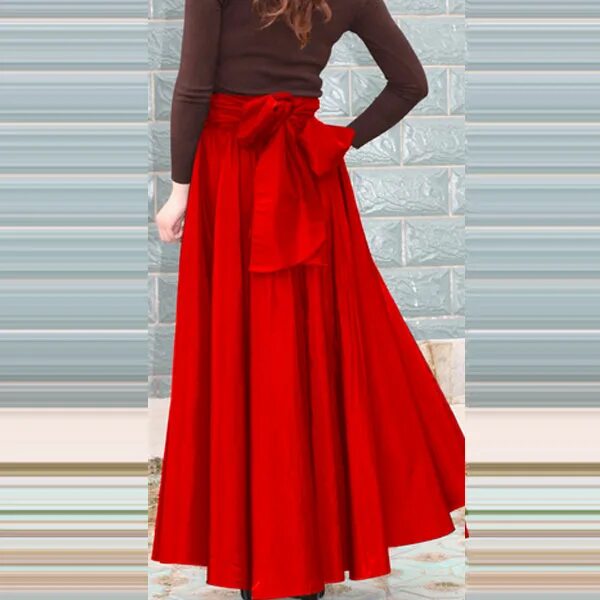 Рброщы с доинной юбкой. Юбка макси клеш. Длинная юбка. Юбка в пол. Длинные прямые юбки.