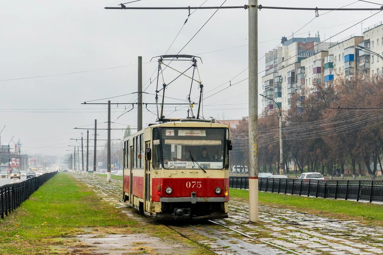 Tatra t6b5su. Tatra t6b5 Екатеринбург. Трамвай Tatra t6b5su. Трамвай Курск.