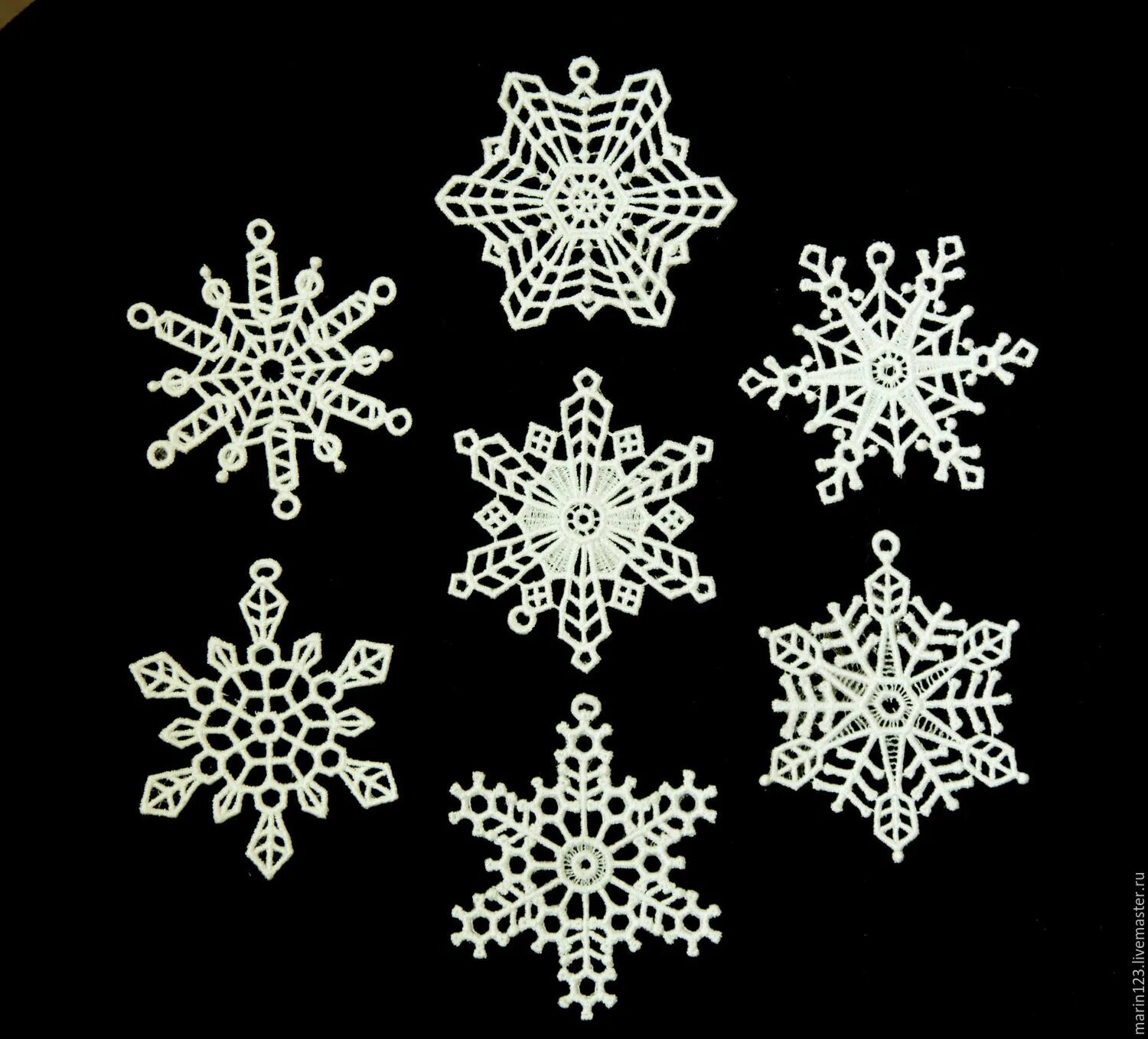 Снежинка раскраска для детей. Семь снежинок. Снежинки 6 шт. Снежинки 20 см. Новогодние снежинки маленькие.