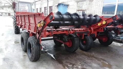 Роу 6