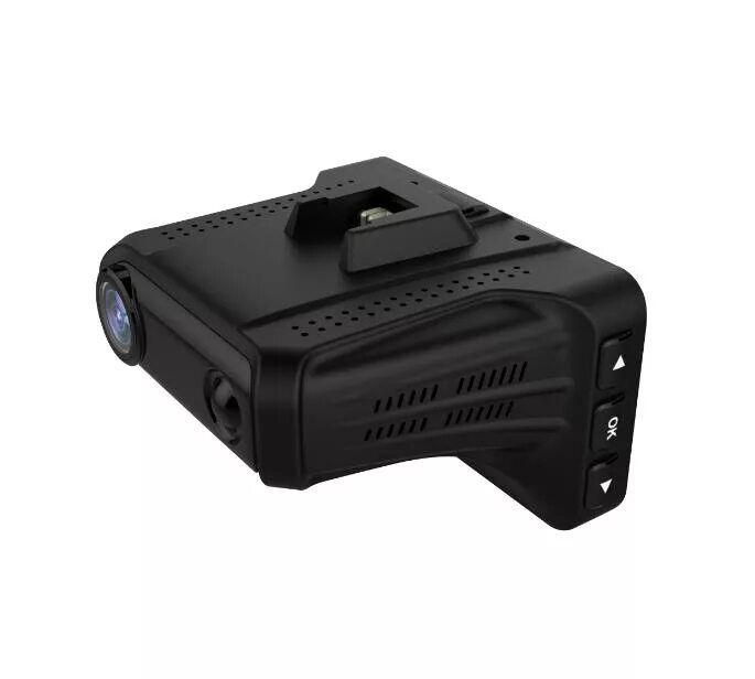 Видеорегистратор с радар-детектором recordeye dm35r, gps. Видеорегистратор с радар детектором pulse gps. Видеорегистратор с радар детектором pulse gps. Видеорегистратор интего сапсан. Видеорегистратор intego sapsan.