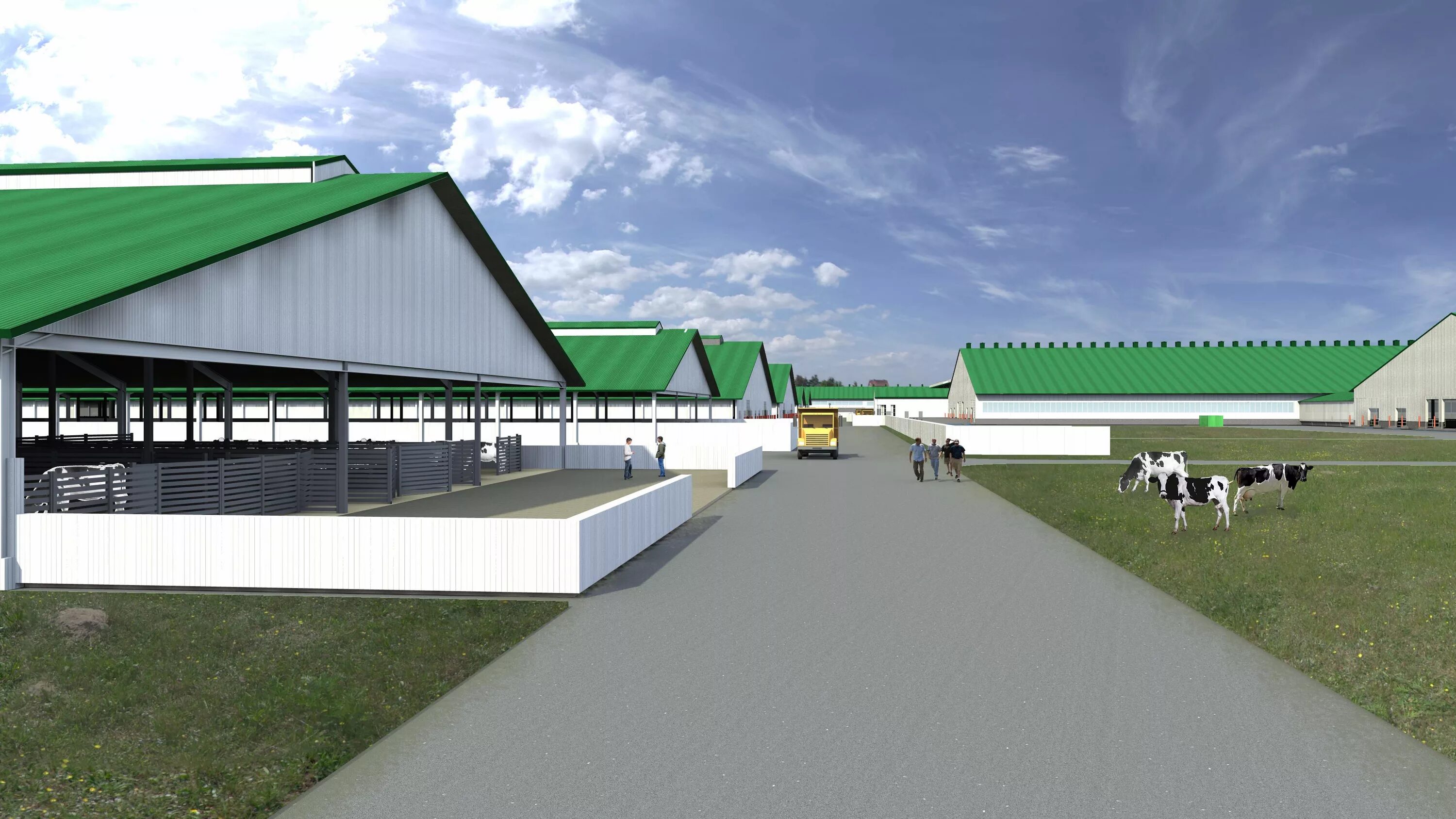 молочно-товарная ферма 2000 генплан. строительство нового животноводческого комплекса. строительство нового животноводческого комплекса. строительство нового животноводческого комплекса. тарбаево животноводческий комплекс.