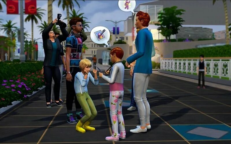Не взрослеет симс 4. The sims 4. путь к славе. симс 4 путь к славе персонажи. взросление симс 4. игра про взросление.