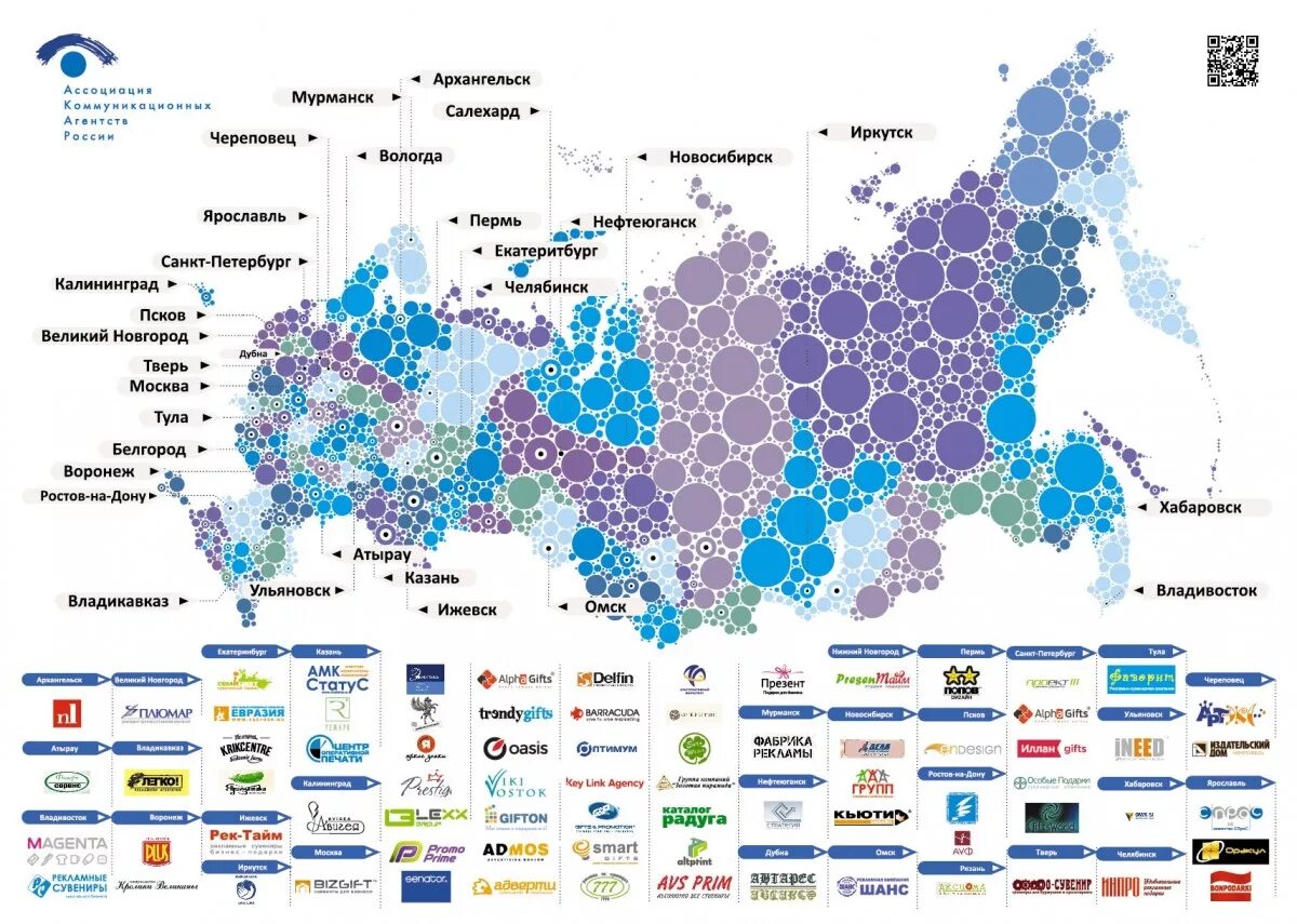 Рынков и территорий россии. Карта предприятий России. Карта российских компаний. Карта мредприятий Росси. Крупные предприятия РФ карта.