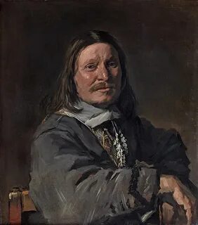 Хальса